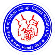 THE BORI URBAN CO-OP CREDIT SOCIETY LTD